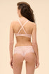 Simone Perele 12V Karma Soft Cup Triangle Bra